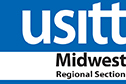 USITT Midwest Regional Section Logo
